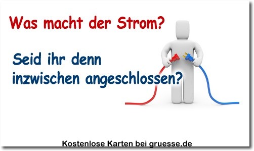 grusskarte-diverses-neues-haus-wuensche-q_007