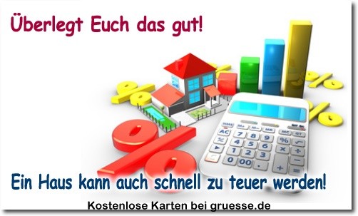 grusskarte-diverses-neues-haus-wuensche-q_009