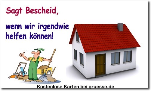 grusskarte-diverses-neues-haus-wuensche-q_010