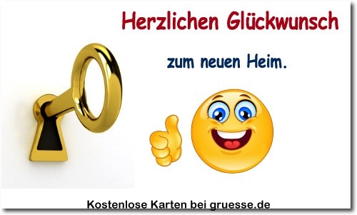 grusskarte-diverses-neues-haus-wuensche-q_016