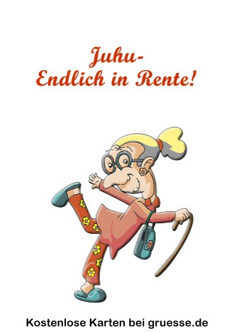 grusskarte-diverses-ruhestand_001