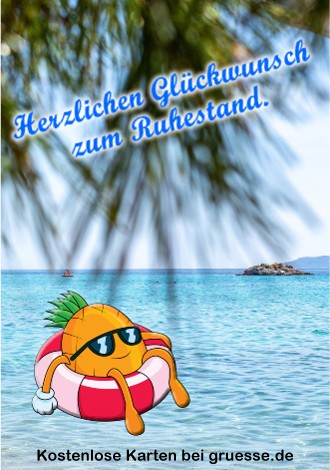 Grusskarten von gruesse.de