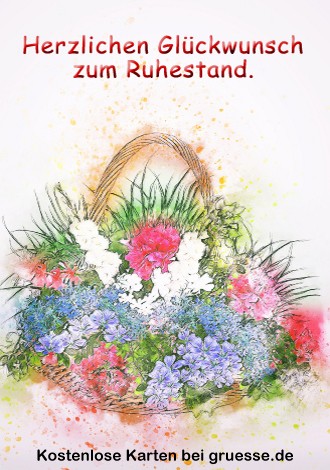 grusskarte-diverses-ruhestand_003