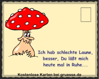 grusskarte-spass-q-gemischt_001