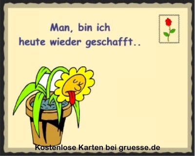 grusskarte-spass-q-gemischt_002