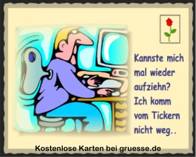 grusskarte-spass-q-gemischt_006