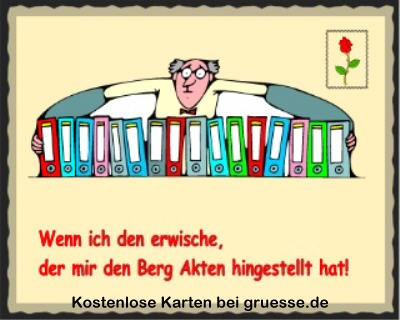 grusskarte-spass-q-gemischt_007