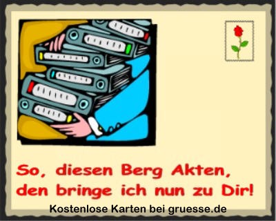 grusskarte-spass-q-gemischt_008