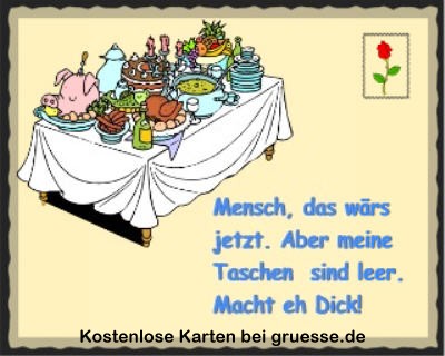 grusskarte-spass-q-gemischt_012