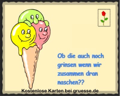 grusskarte-spass-q-gemischt_013