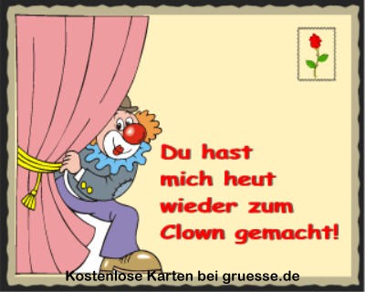 grusskarte-spass-q-gemischt_015