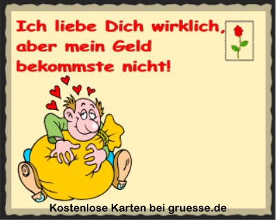 grusskarte-spass-q-gemischt_016