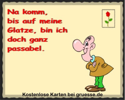 grusskarte-spass-q-gemischt_017