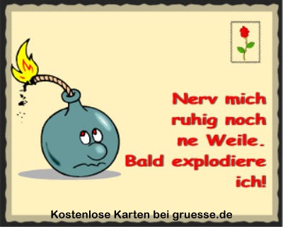 grusskarte-spass-q-gemischt_018