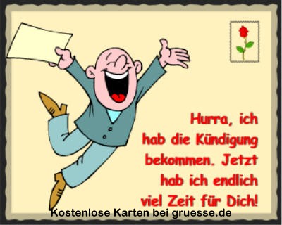 grusskarte-spass-q-gemischt_020