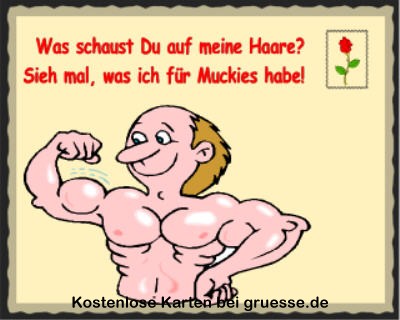 Grusskarten von gruesse.de