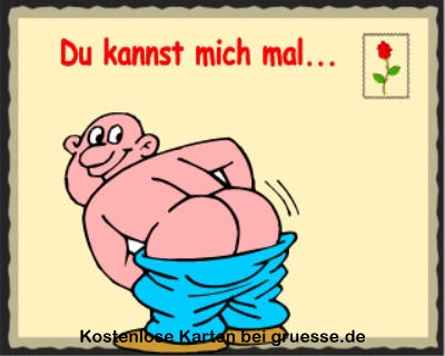 grusskarte-spass-q-gemischt_022