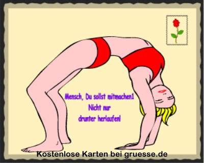 grusskarte-spass-q-gemischt_024