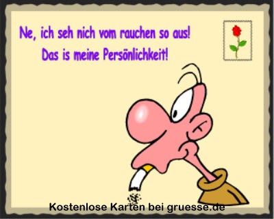 grusskarte-spass-q-gemischt_025