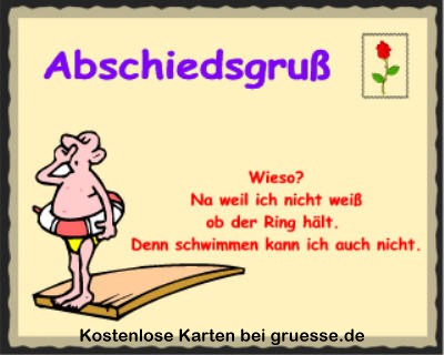 grusskarte-spass-q-gemischt_028