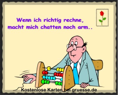 grusskarte-spass-q-gemischt_029