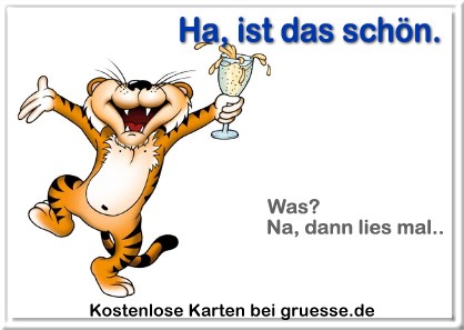 grusskarte-spass-q-gemischt_031
