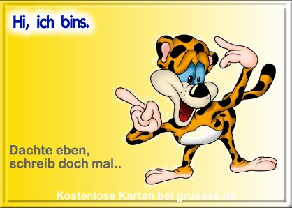 grusskarte-spass-q-gemischt_032