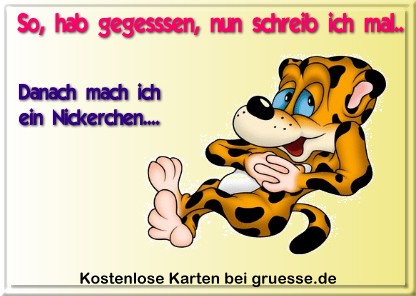 grusskarte-spass-q-gemischt_033