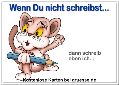 grusskarte-spass-q-gemischt_035
