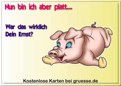 grusskarte-spass-q-gemischt_037