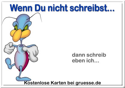 grusskarte-spass-q-gemischt_039
