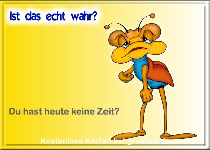 grusskarte-spass-q-gemischt_040
