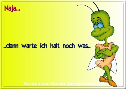 grusskarte-spass-q-gemischt_042