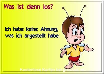 grusskarte-spass-q-gemischt_046