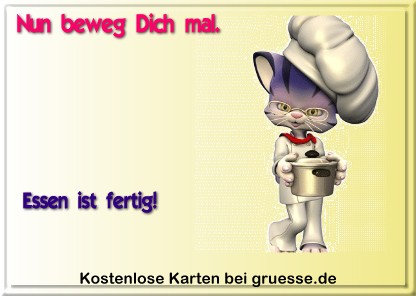 grusskarte-spass-q-gemischt_049