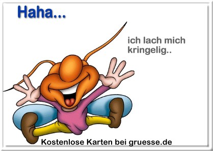 grusskarte-spass-q-gemischt_051