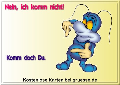 grusskarte-spass-q-gemischt_053