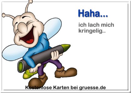 grusskarte-spass-q-gemischt_055