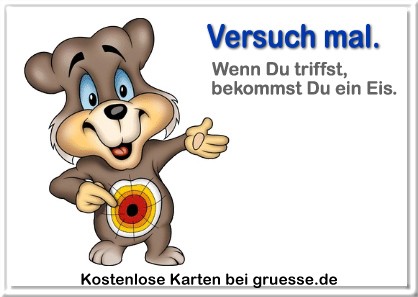 grusskarte-spass-q-gemischt_059