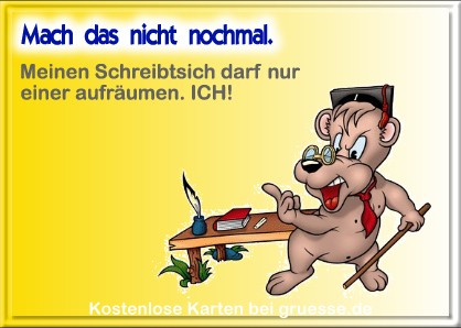 grusskarte-spass-q-gemischt_060