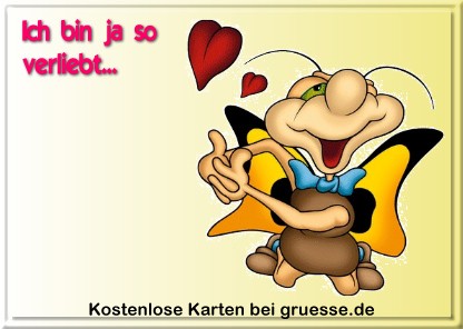 grusskarte-spass-q-gemischt_065