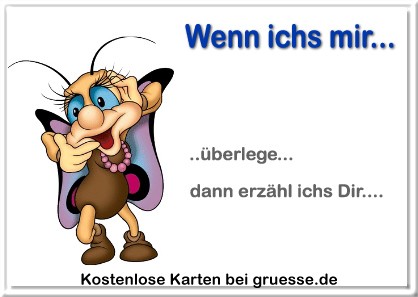 grusskarte-spass-q-gemischt_067