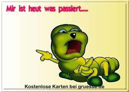 grusskarte-spass-q-gemischt_069