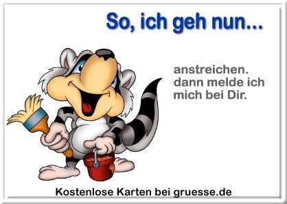 grusskarte-spass-q-gemischt_071
