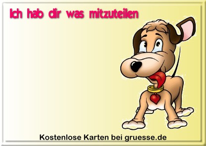 grusskarte-spass-q-gemischt_073