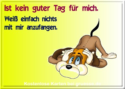 grusskarte-spass-q-gemischt_074
