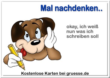 grusskarte-spass-q-gemischt_075