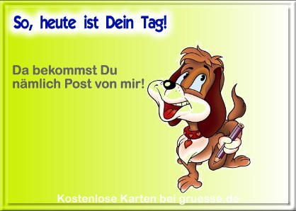 grusskarte-spass-q-gemischt_076