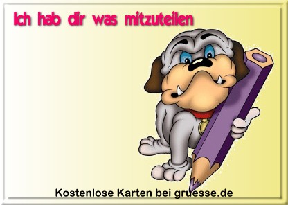 grusskarte-spass-q-gemischt_077