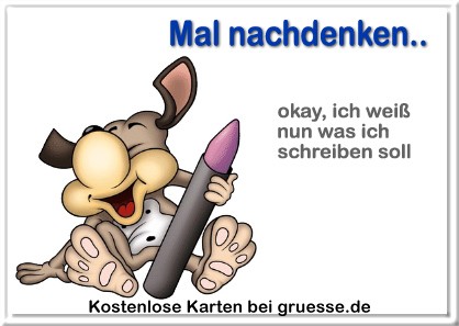 grusskarte-spass-q-gemischt_079